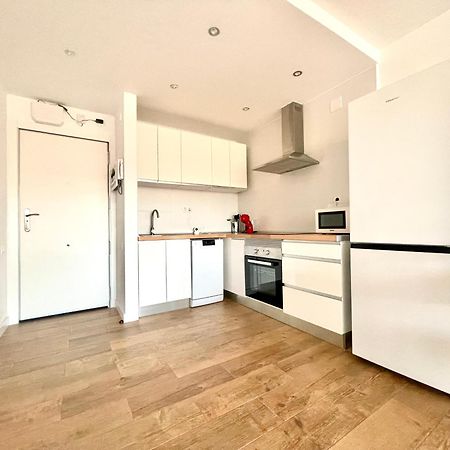 Costa Daurada Apartaments - Aquario Pineda La Pineda Luaran gambar