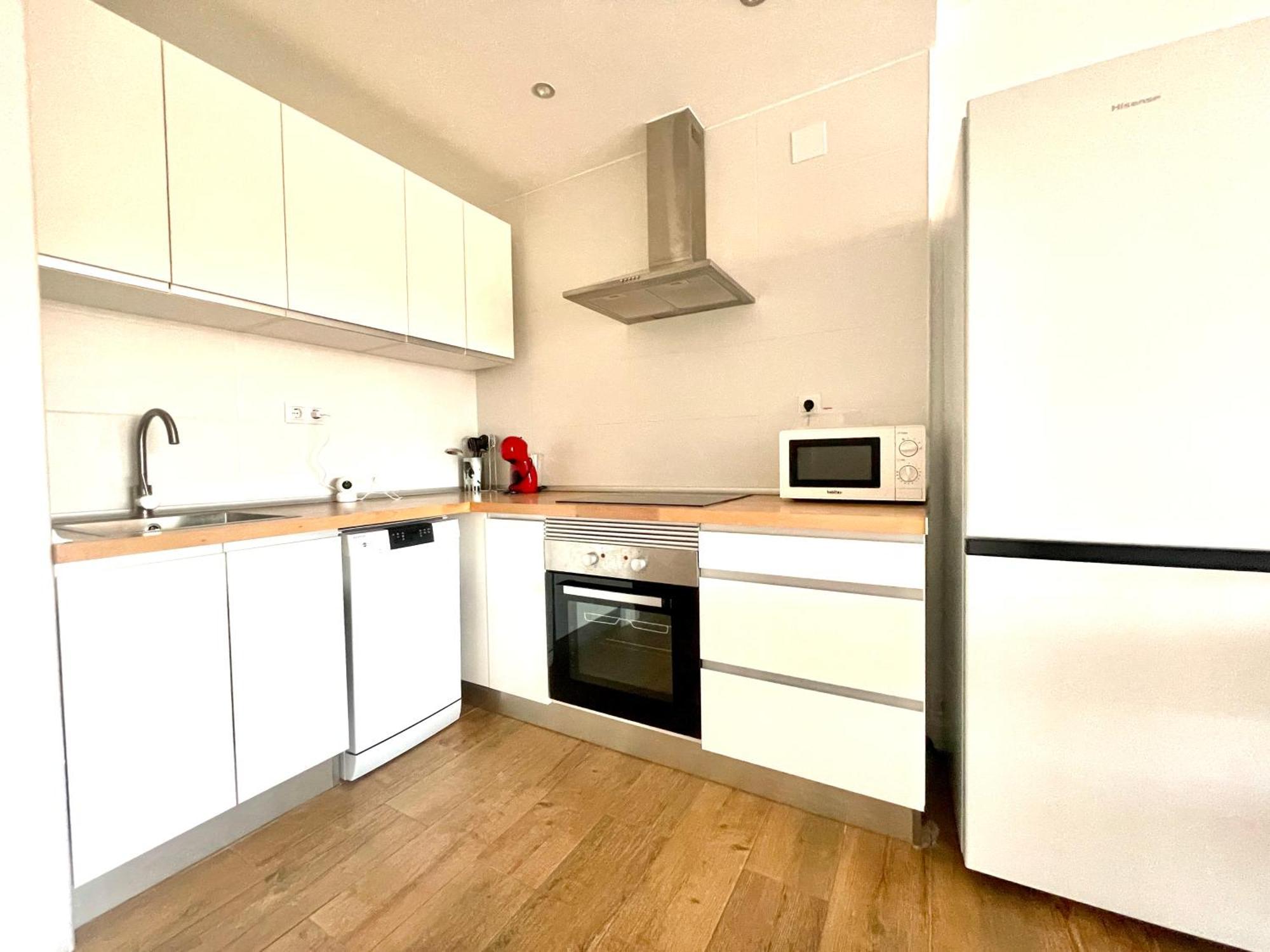 Costa Daurada Apartaments - Aquario Pineda La Pineda Luaran gambar