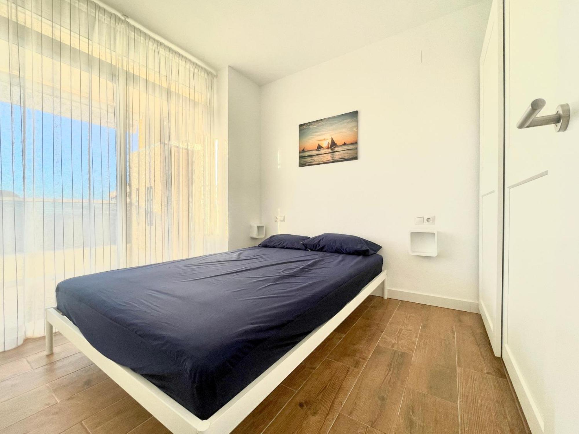Costa Daurada Apartaments - Aquario Pineda La Pineda Luaran gambar