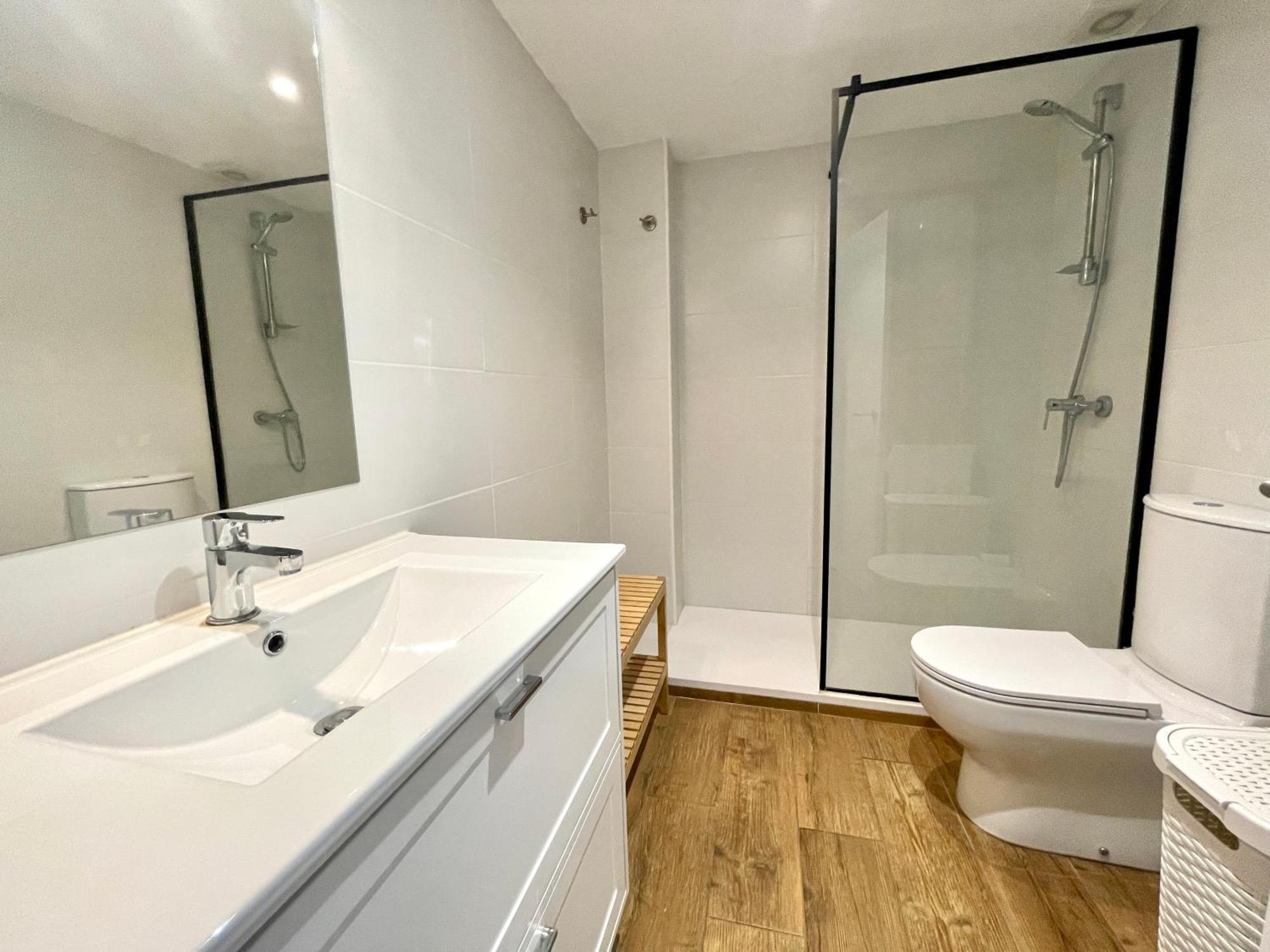 Costa Daurada Apartaments - Aquario Pineda La Pineda Luaran gambar