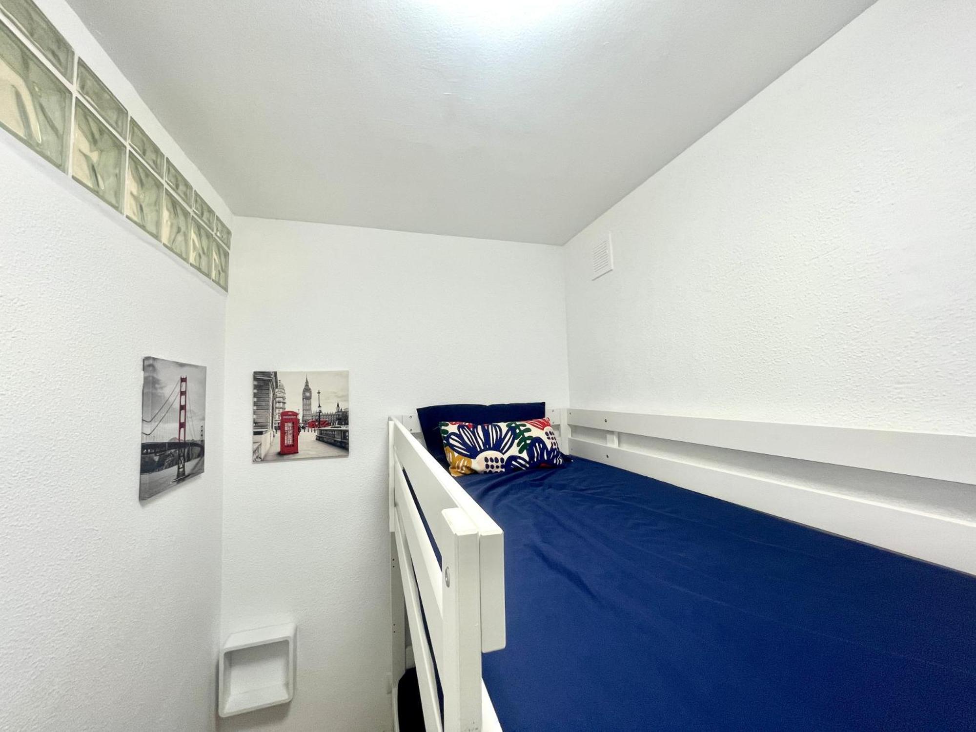 Costa Daurada Apartaments - Aquario Pineda La Pineda Luaran gambar