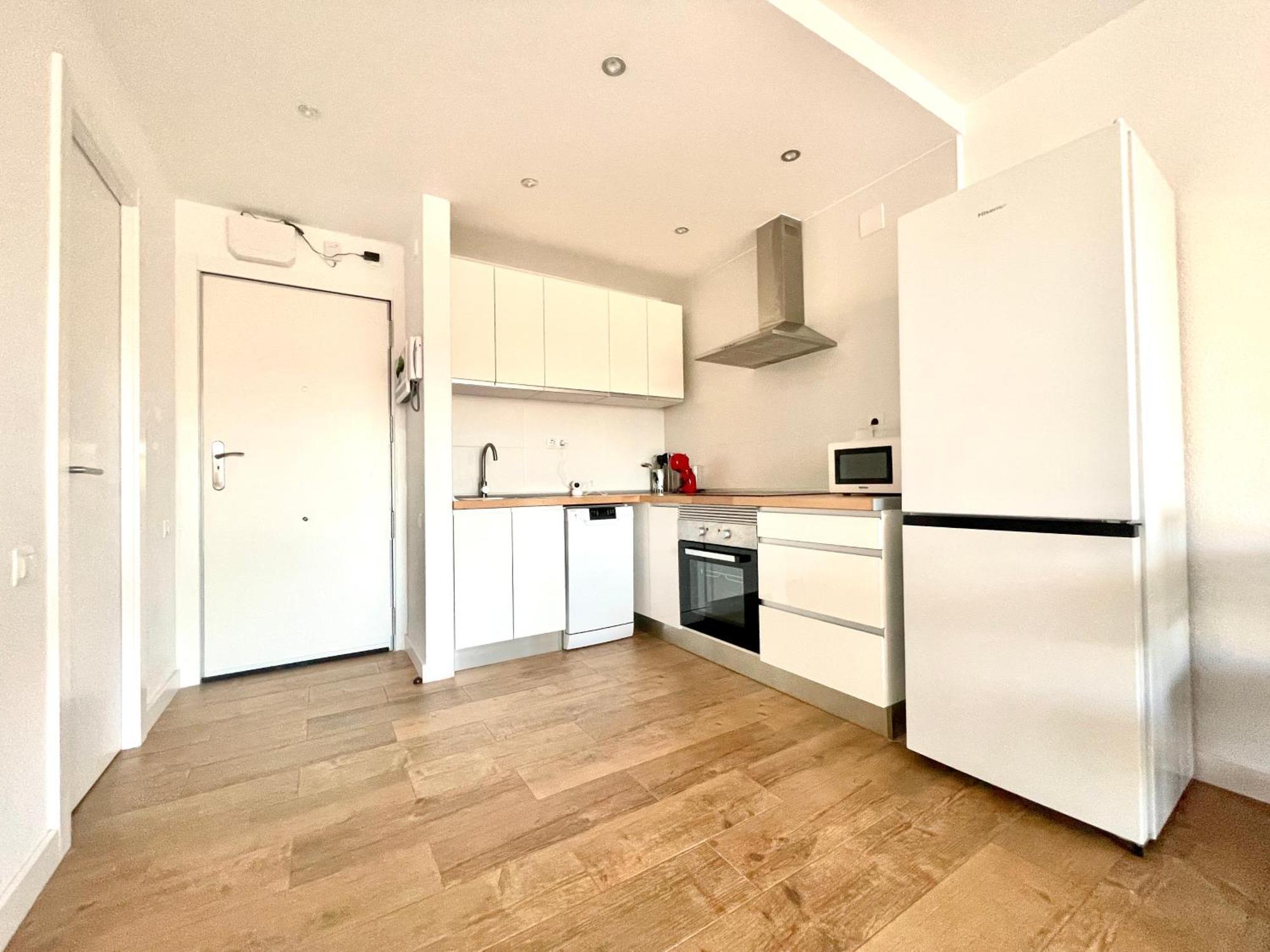 Costa Daurada Apartaments - Aquario Pineda La Pineda Luaran gambar