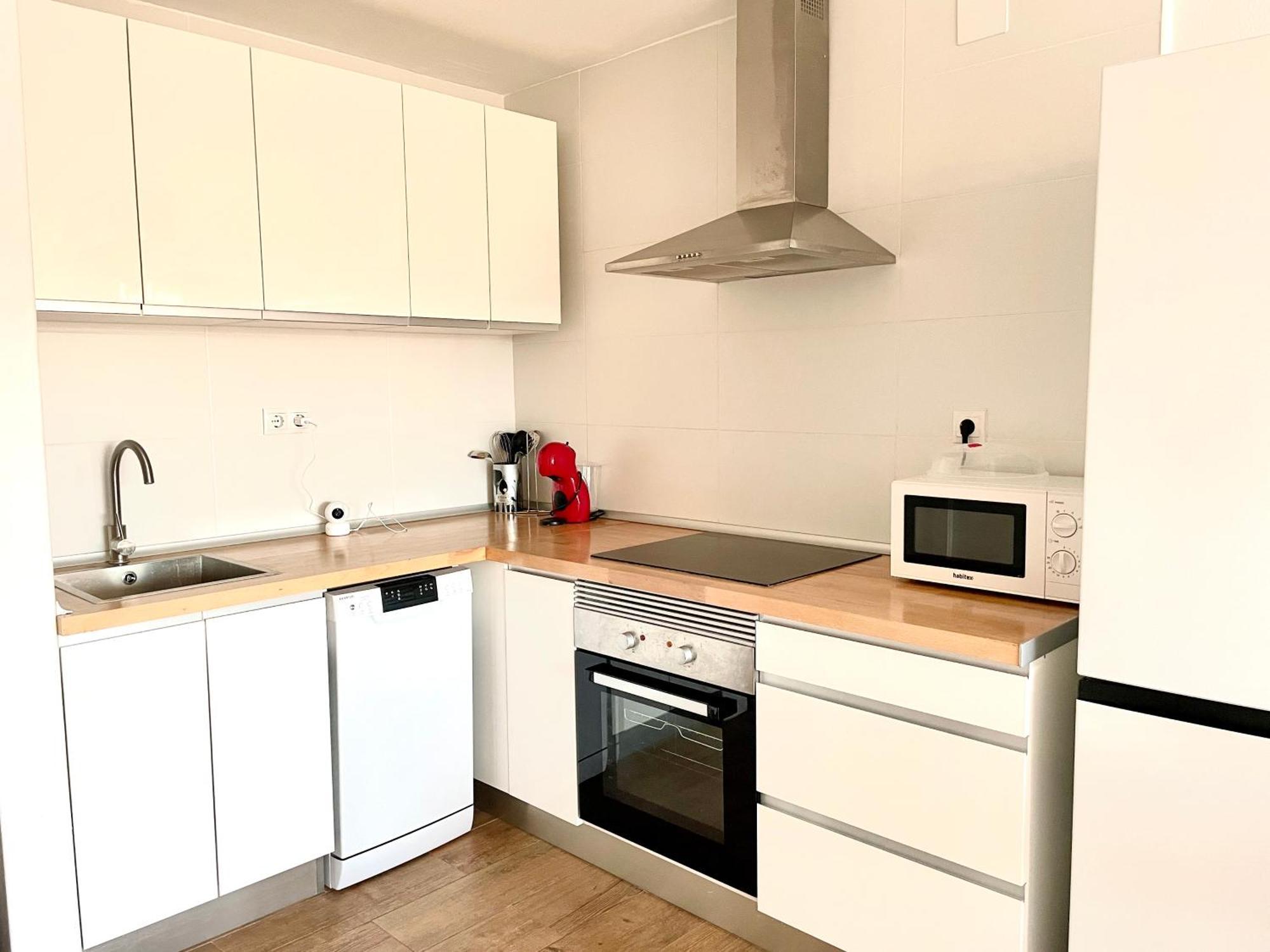 Costa Daurada Apartaments - Aquario Pineda La Pineda Luaran gambar