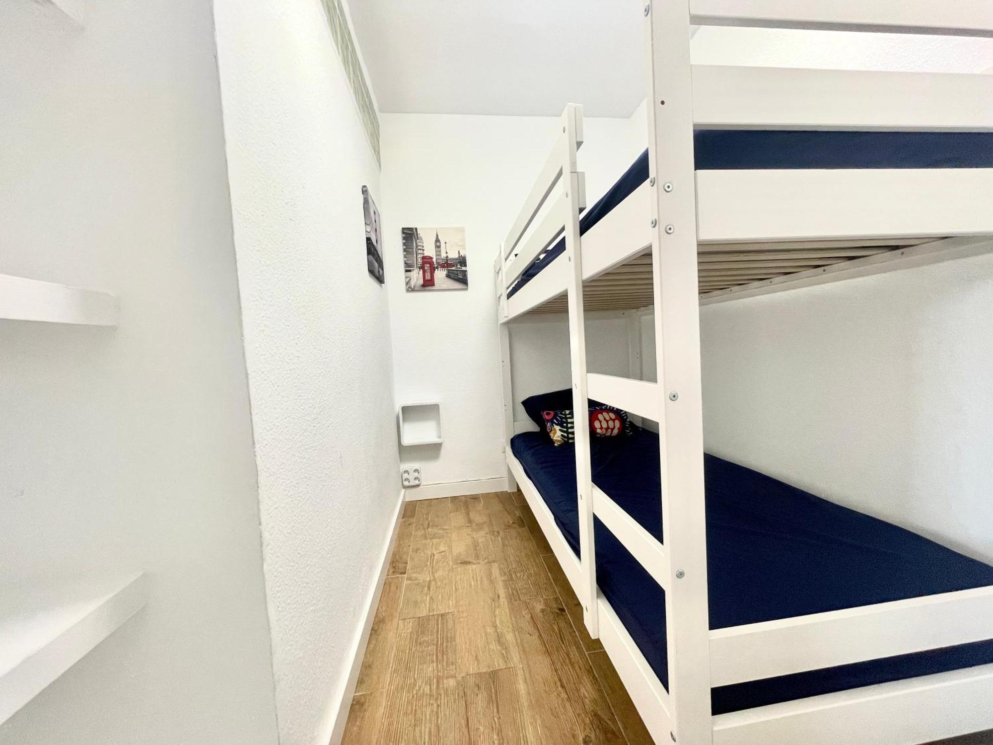 Costa Daurada Apartaments - Aquario Pineda La Pineda Luaran gambar