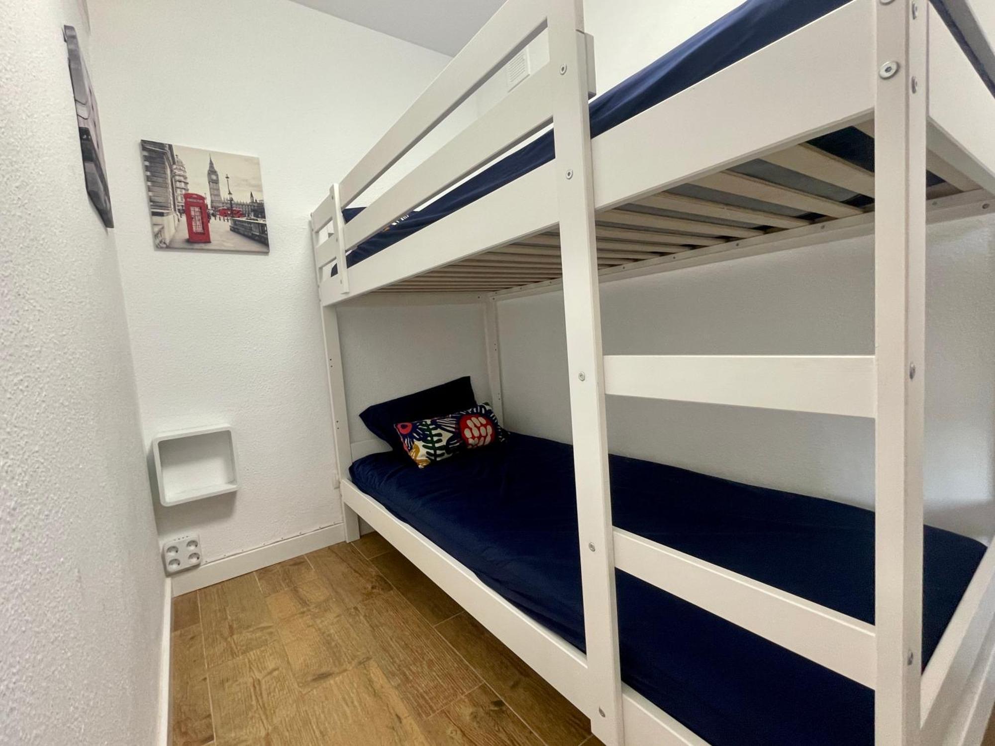 Costa Daurada Apartaments - Aquario Pineda La Pineda Luaran gambar